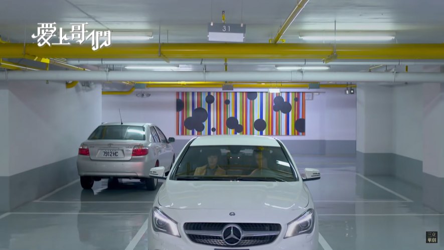 2004 Toyota Vios 1.5 E [NCP42]