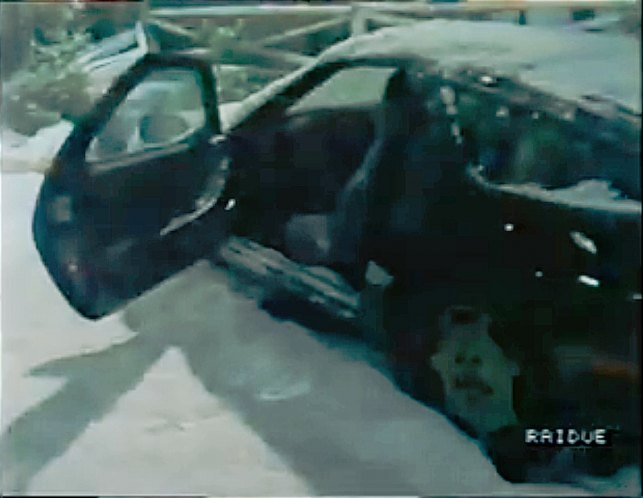 Porsche 928