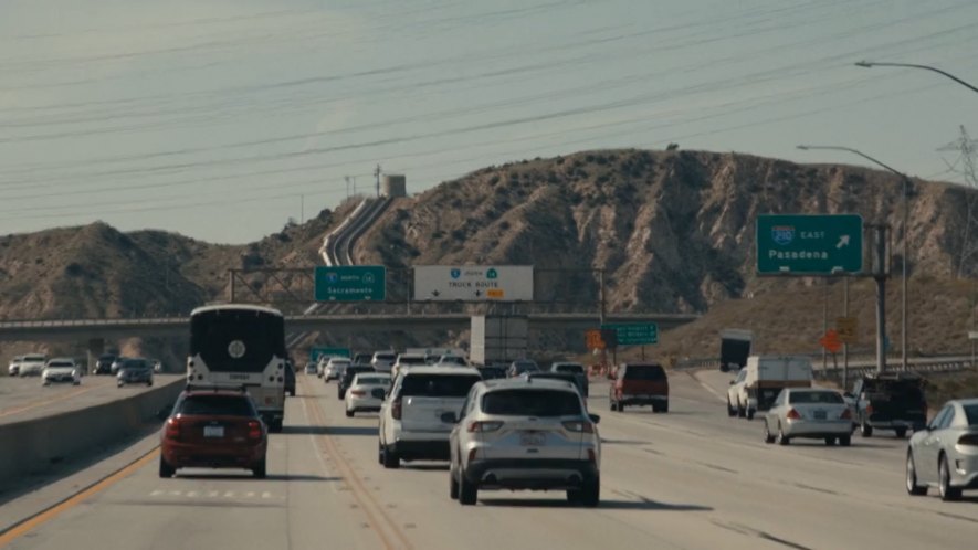 2014 MINI Cooper [F56]