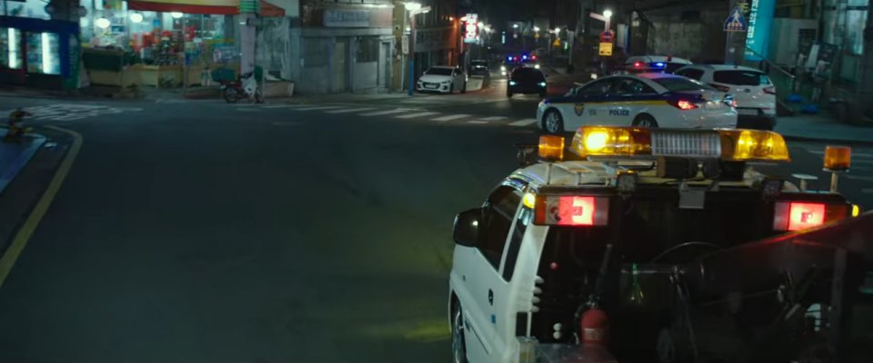 2010 Kia Sportage R [SL]