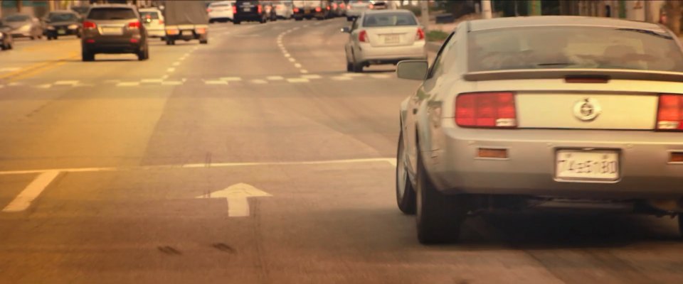 2009 Kia Sorento R [XM]