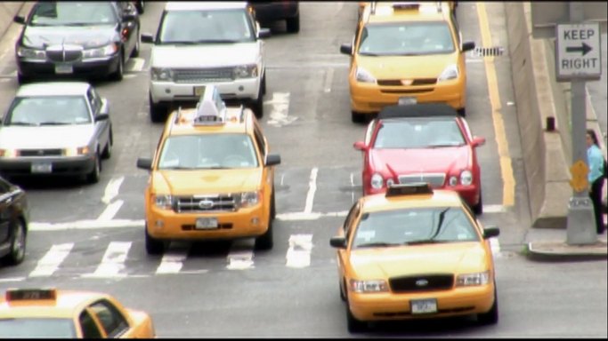 Mercedes-Benz CLK [A208]