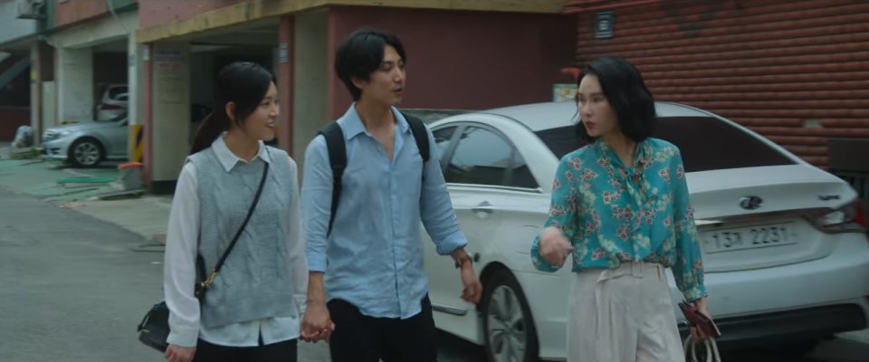 2011 Hyundai Sonata Hybrid [YF]