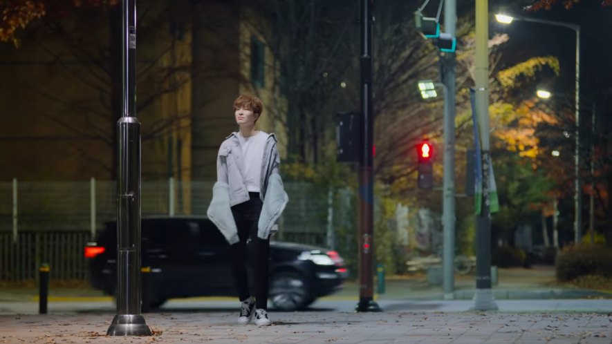 2014 Land-Rover Range Rover Sport [L494]