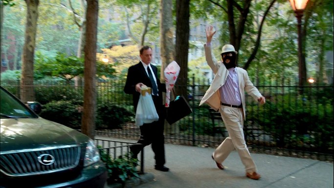 2004 Lexus RX [XU30]