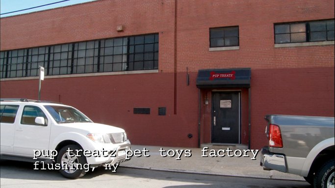 2005 Nissan Pathfinder [R51]