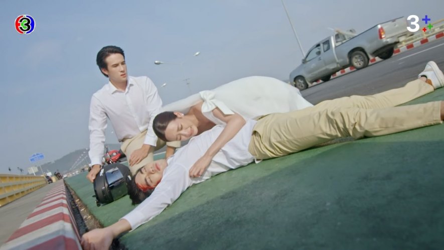 Toyota Hilux Vigo Extra Cab [AN10]