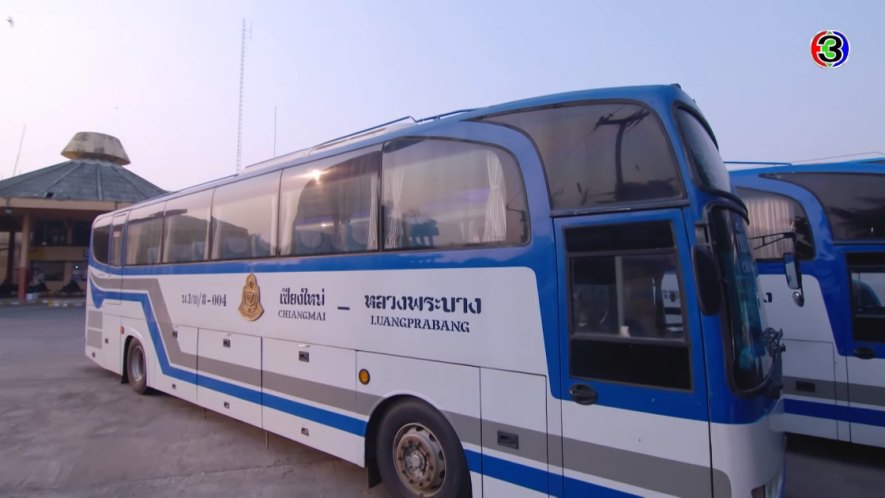 Mercedes-Benz unknown