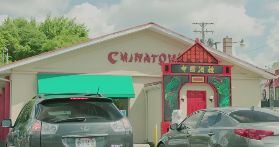 2011 Kia Optima [TF]