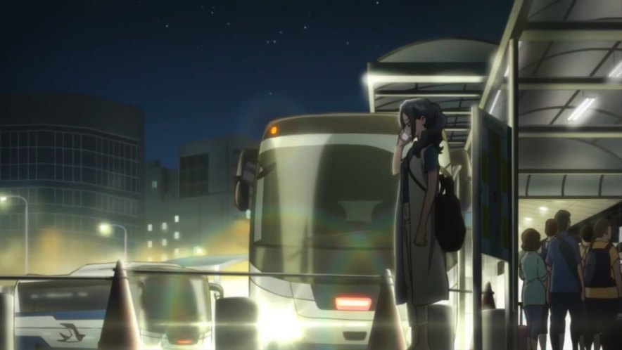 2005 Hino S'elega [RU]