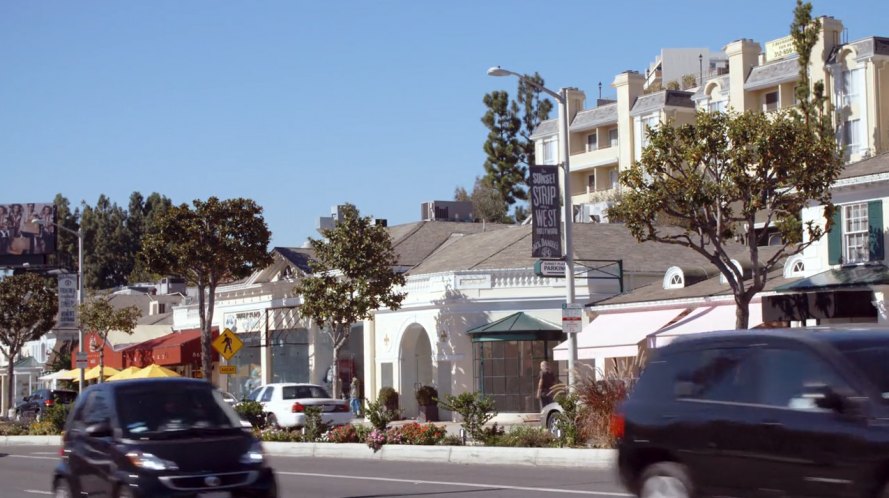 2013 smart Fortwo [451]