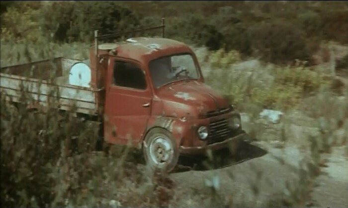 Fiat 615