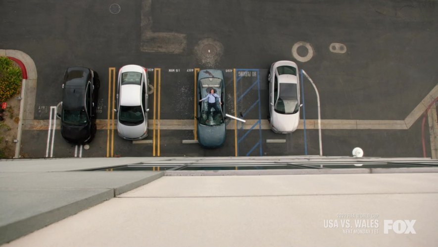 2010 Honda Insight [ZE2]