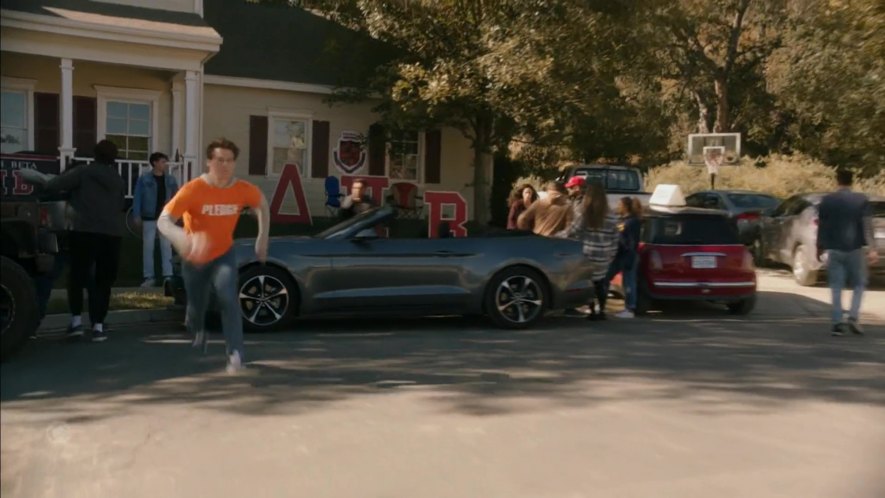 2002 MINI Cooper [R50]