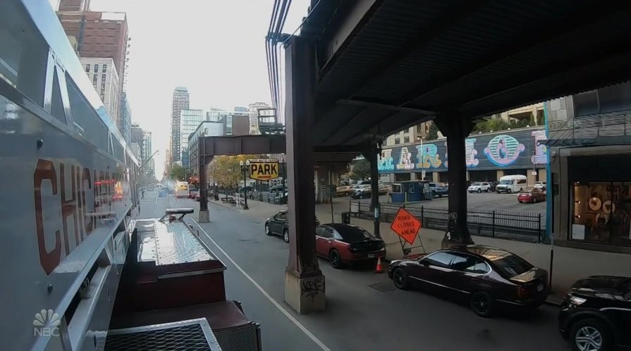 1998 Lexus GS [S160]