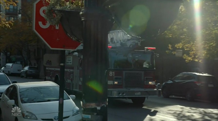 2019 Honda HR-V [RU]