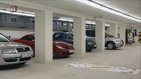 2005 Mercedes-Benz SLK [R171]