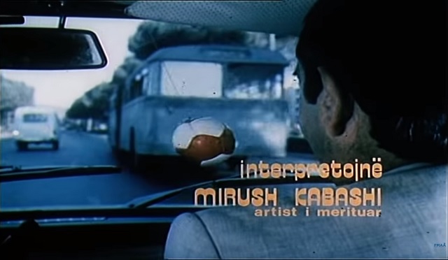 Shkodra A6 [706 RTO]