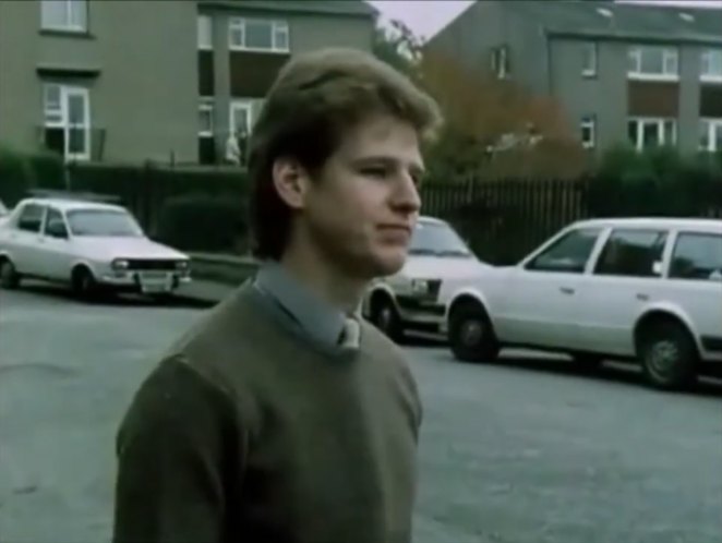 1972 Renault 12 [R1170]