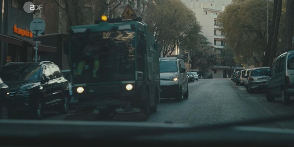 Schmidt Cleango