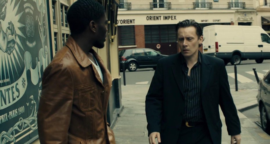 2000 Iveco Daily 3a serie