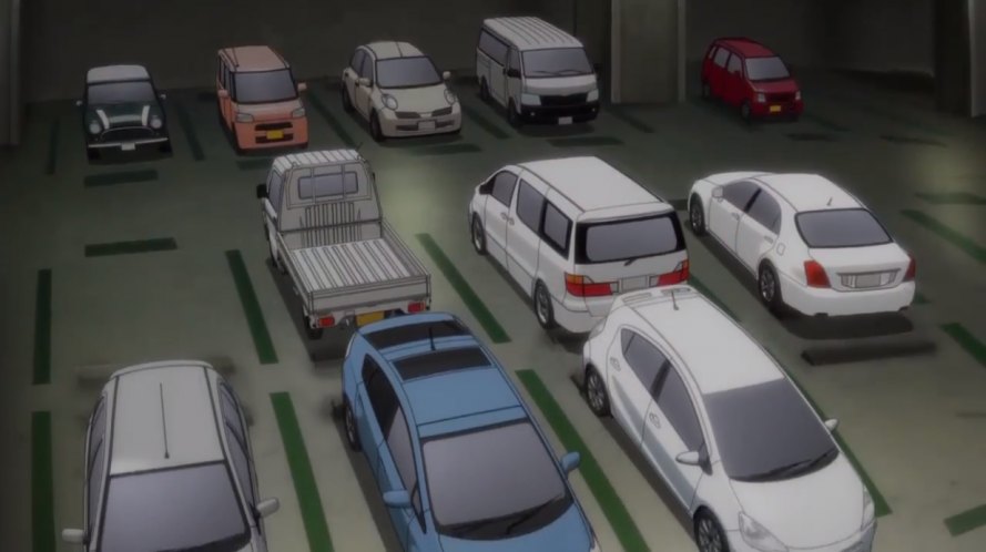 1990 Rover Mini Cooper MkV [ADO20]