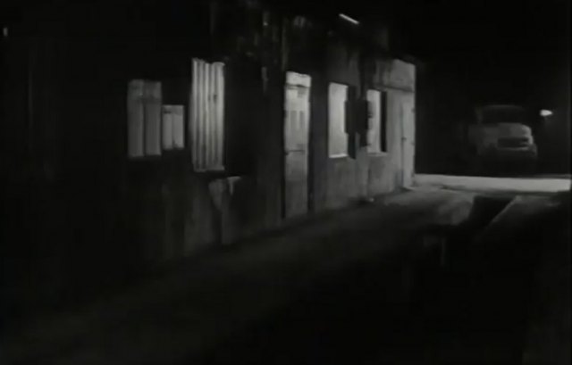 Mercedes-Benz unknown