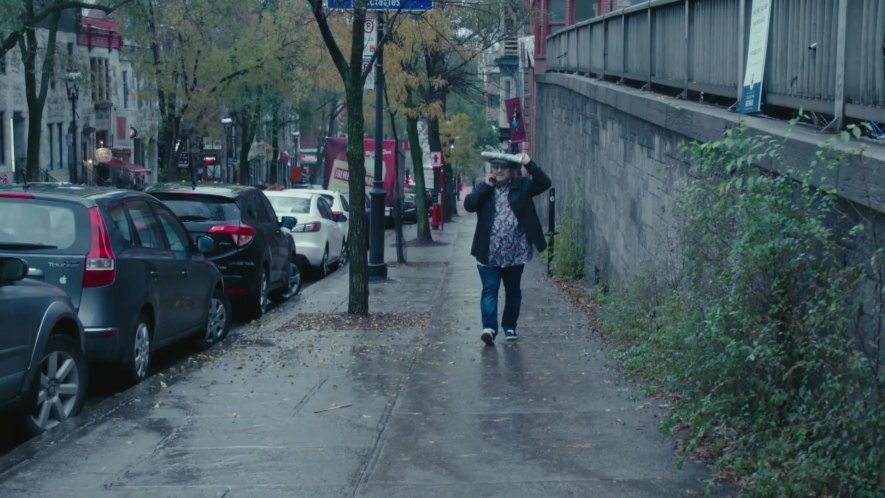 2016 Honda HR-V [RU]