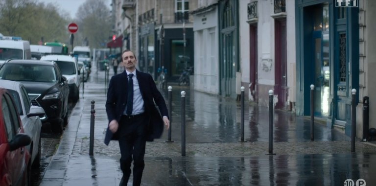 2016 Lexus RX 450h [AL20]