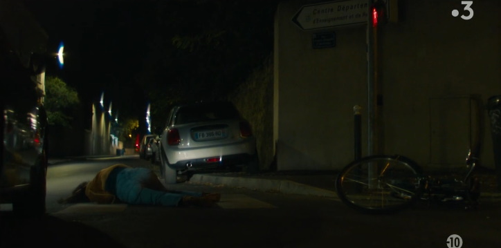 2019 MINI Cooper [F55]