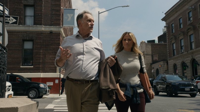 2009 Nissan Frontier King Cab [D40]