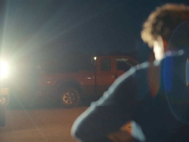 2006 Ford Ranger SuperCab FX4 [PN150]