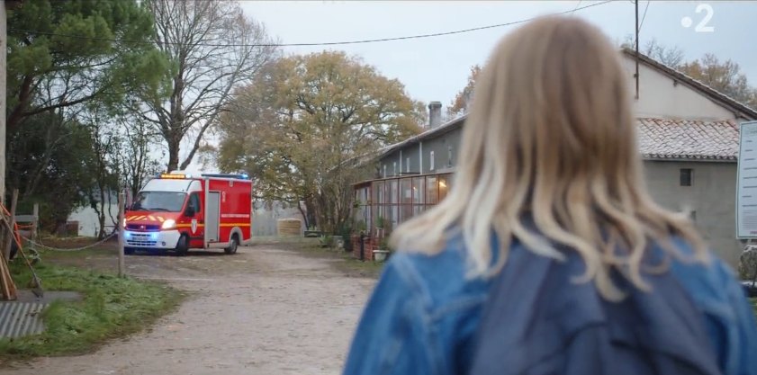 2004 Renault Master 2.5 dCi 120 TiB Série 2