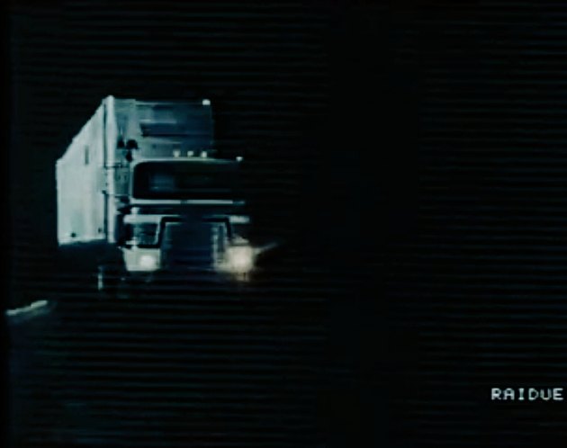 International Harvester Transtar CO-4070 A