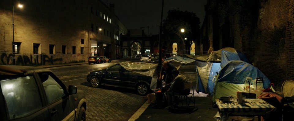 1999 Opel Astra SW [G]