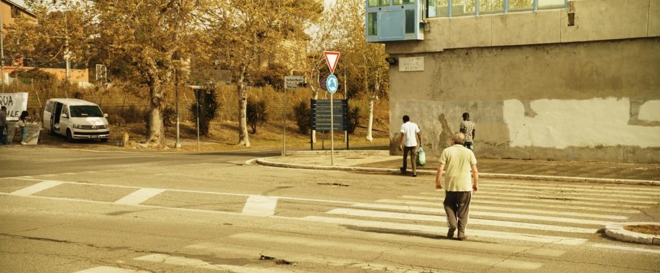 2016 Volkswagen Multivan T6 [Typ 7H]