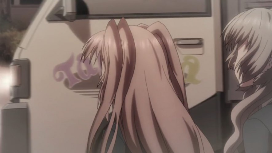 1990 Subaru Sambar [KS]