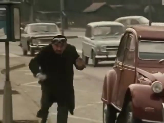 Renault 4