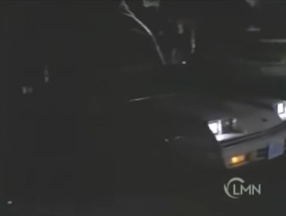 1978 Chevrolet Monza Sport 2+2