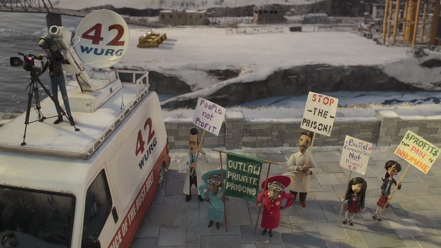 1995 Mercedes-Benz Sprinter [T1N]