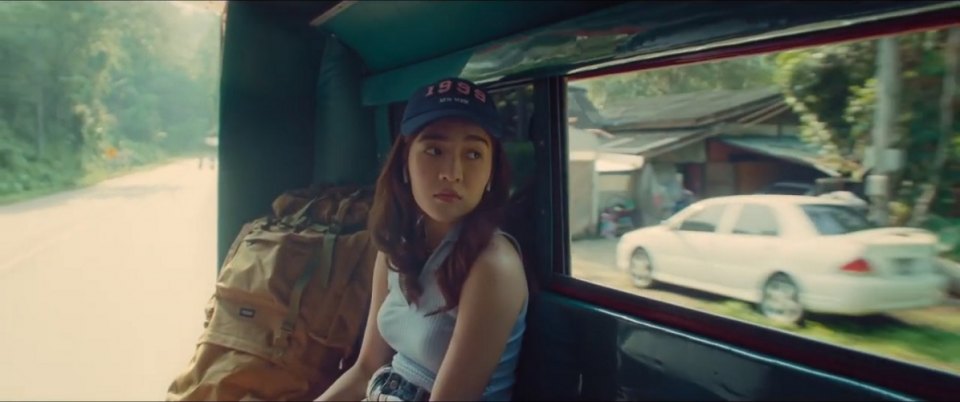 Mitsubishi Lancer [CS]