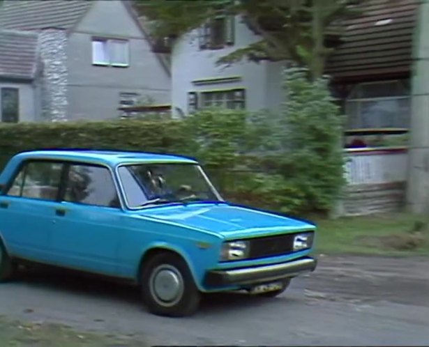 Lada 1300 [2105]