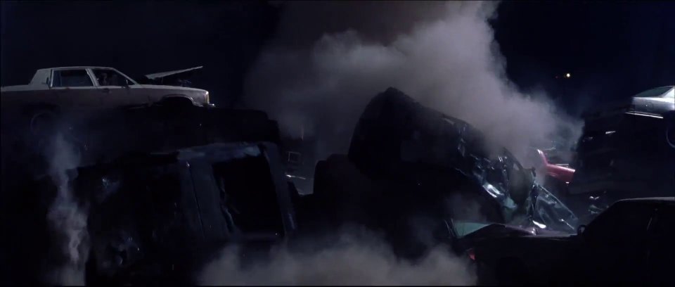 1978 Oldsmobile Ninety-Eight Regency