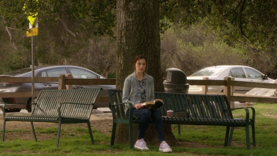 2017 Hyundai Ioniq [AE]