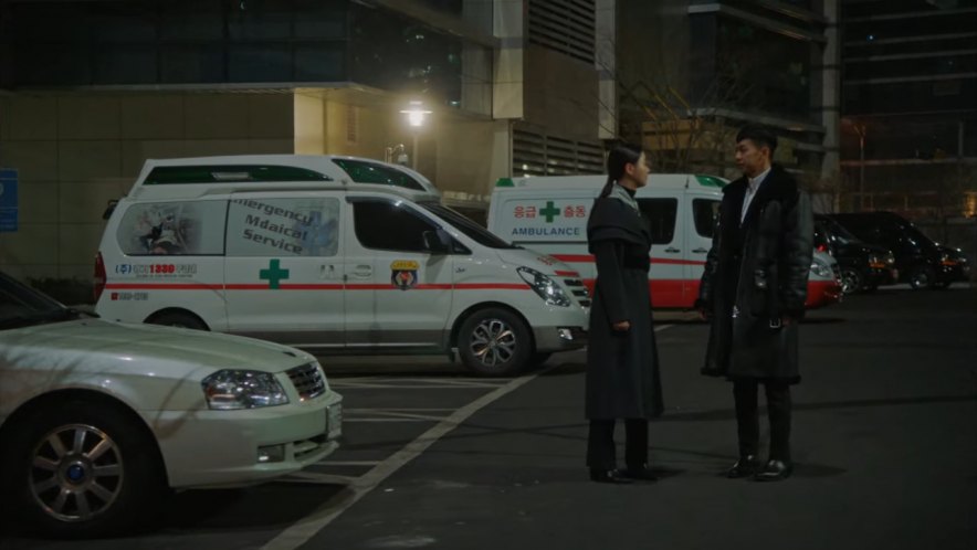 2015 Hyundai Grand Starex [TQ]