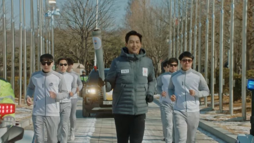 2016 Ford Explorer [U502]