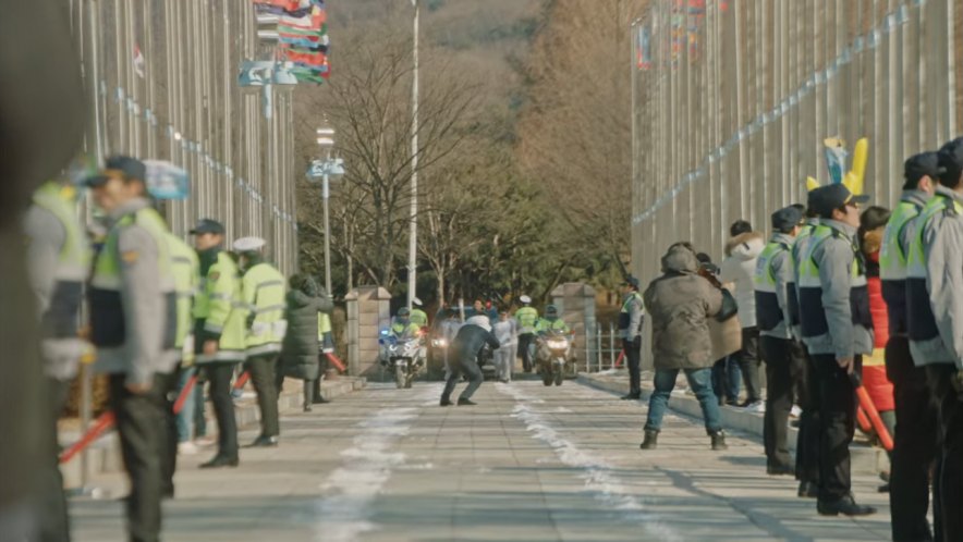 2014 BMW R 1200 RT-P