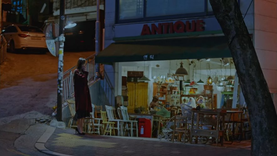 2014 Land-Rover Range Rover Sport [L494]