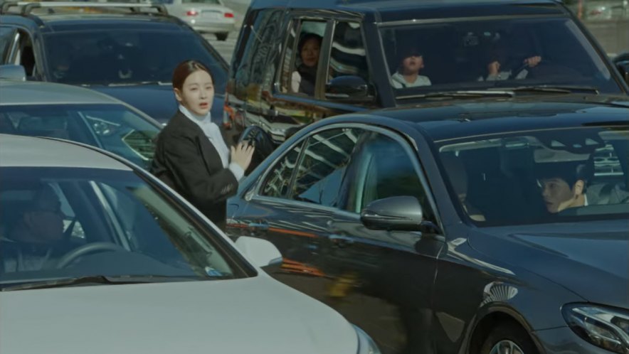 2014 Land-Rover Discovery Series IV [L319]