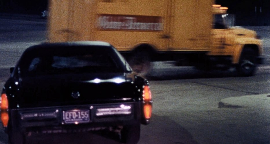 International Harvester Loadstar